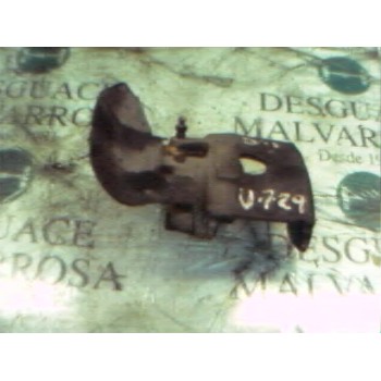 PINZA FRENO DELANTERA DERECHA 