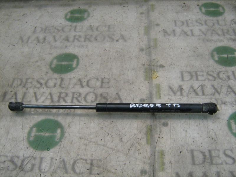 Recambio de amortiguadores maletero / porton para chevrolet kalos 1.4 sport referencia OEM IAM   