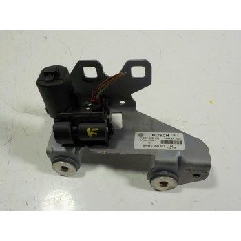 CERRADURA MALETERO / PORTON 51247250299 730883102 