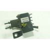 Recambio de abs para seat cordoba (6l2) 1.4 tdi referencia OEM IAM   
