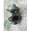 Recambio de valvula egr para seat inca (6k9) 1.9 d cl familiar referencia OEM IAM   
