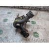 Recambio de turbocompresor para peugeot 406 berlina (s1/s2) 2.1 turbodiesel cat referencia OEM IAM   
