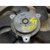 Recambio de electroventilador para renault clio iii 1.2 16v referencia OEM IAM   