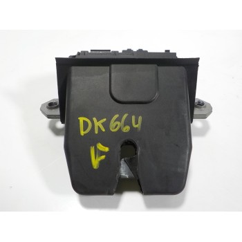 CERRADURA MALETERO / PORTON 1920840 8M51R442A66DA 01041155008