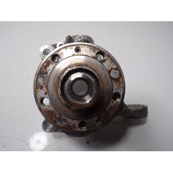 MANGUETA DELANTERA IZQUIERDA 5WA407253A 