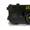 Recambio de mando climatizador para opel corsa e 1.4 referencia OEM IAM 13468064 13468064 