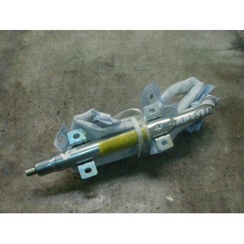 AIRBAG CORTINA DELANTERO IZQUIERDO 