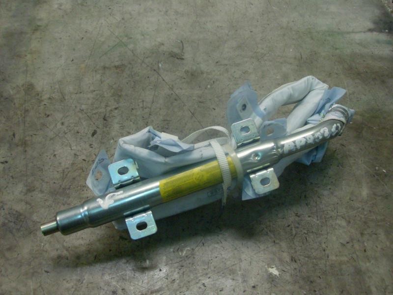 Recambio de airbag cortina delantero izquierdo para fiat stilo (192) 1.6 16v cat referencia OEM IAM   