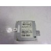 Recambio de modulo electronico para land rover range rover sport 2.7 td v6 cat referencia OEM IAM   
