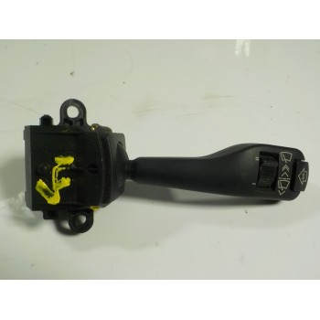 MANDO LIMPIA 63318363669 8375408M 01204030