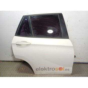PUERTA TRASERA DERECHA 41009628744 