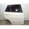 Recambio de puerta trasera derecha para bmw x1 (e84) sdrive 18 d referencia OEM IAM 41009628744  