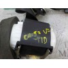 Recambio de cinturon seguridad trasero derecho para fiat nuova 500 (150) 1.4 16v cat (169a3000) referencia OEM IAM   