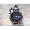 Recambio de bomba inyeccion para citroën xsara picasso 1.6 hdi 90 sx referencia OEM IAM   