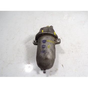 SOPORTE FILTRO GASOIL 