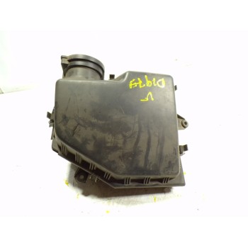 FILTRO AIRE 13717521020 