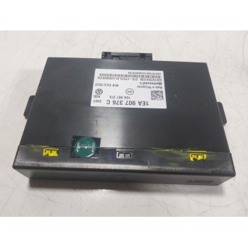 MODULO ELECTRONICO 1EA907376C 1EA907376C 