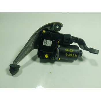 MOTOR LIMPIA DELANTERO 2080411 DT1117504 