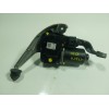 Recambio de motor limpia delantero para ford transit connect 1.5 tdci cat referencia OEM IAM 2080411 DT1117504 
