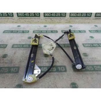 ELEVALUNAS DELANTERO IZQUIERDO 82G837461 82G837461 