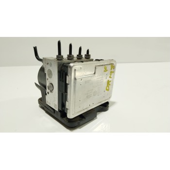 ABS 5Q0614517DL 