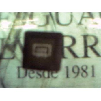 MODULO ELECTRONICO 