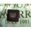 Recambio de modulo electronico para peugeot 405 berlina 1.9 diesel referencia OEM IAM   