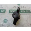 Recambio de antirrobo para peugeot 207 1.4 referencia OEM IAM 4162KF  