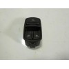 Recambio de mando elevalunas delantero izquierdo para opel corsa e 1.4 referencia OEM IAM 13430017 13430017 