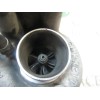 Recambio de turbocompresor para peugeot 406 berlina (s1/s2) 2.1 turbodiesel cat referencia OEM IAM   