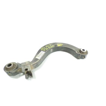 BRAZO SUSPENSION SUPERIOR TRASERO DERECHO 5Q0505323C 