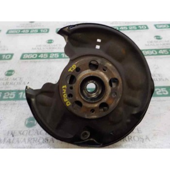 MANGUETA TRASERA DERECHA A2033504008 