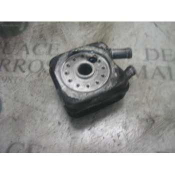 ENFRIADOR ACEITE MOTOR 