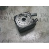 Recambio de enfriador aceite motor para seat inca (6k9) 1.9 d cl familiar referencia OEM IAM   