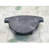 Recambio de airbag delantero izquierdo para chevrolet kalos 1.4 sport referencia OEM IAM   