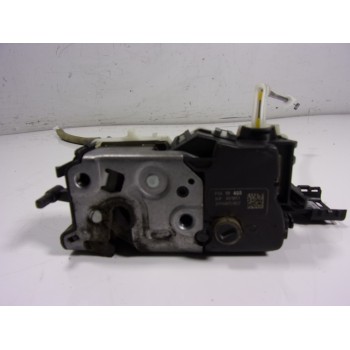 CERRADURA PUERTA DELANTERA DERECHA 9135EA A01851 