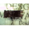 Recambio de modulo electronico para peugeot 405 berlina 1.9 diesel referencia OEM IAM   