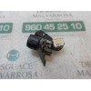Recambio de antirrobo para peugeot 207 1.4 referencia OEM IAM 4162KF  