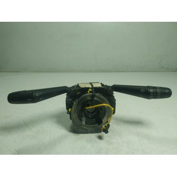 MANDO INTERMITENTES 735637414 07356374140 