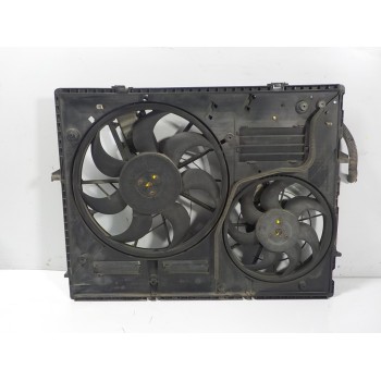 ELECTROVENTILADOR 95510625810 7L0121203F 95562414600