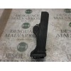 Recambio de potenciometro pedal para audi a3 (8p) 2.0 tdi ambition referencia OEM IAM 1K1721503L 1K1721503P 