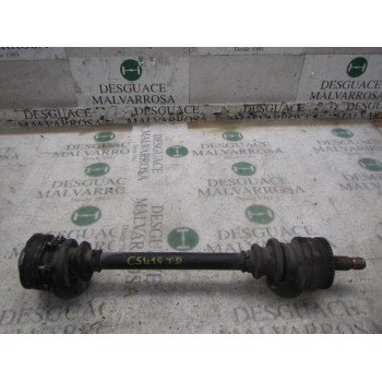 TRANSMISION DERECHA A2023508410 