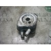 Recambio de enfriador aceite motor para seat inca (6k9) 1.9 d cl familiar referencia OEM IAM   
