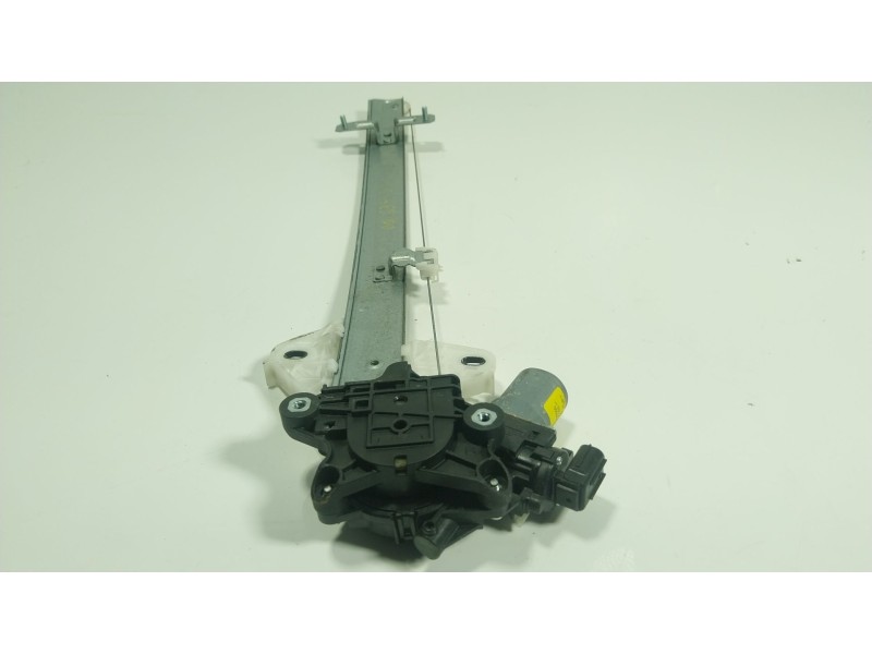 Recambio de elevalunas delantero izquierdo para honda jazz v (gr_) 1.5 ehev (gr3, gr6) referencia OEM IAM  CM0938000 