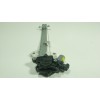 Recambio de elevalunas delantero izquierdo para honda jazz v (gr_) 1.5 ehev (gr3, gr6) referencia OEM IAM  CM0938000 
