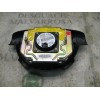 Recambio de airbag delantero izquierdo para chevrolet kalos 1.4 sport referencia OEM IAM   