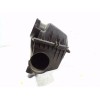 Recambio de filtro aire para bmw serie 6 coupe (e63) 4.4 v8 32v cat referencia OEM IAM 13717521020  