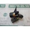 Recambio de antirrobo para peugeot 207 1.4 referencia OEM IAM 4162KF  