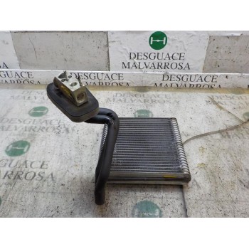 EVAPORADOR AIRE ACONDICIONADO 1666190 