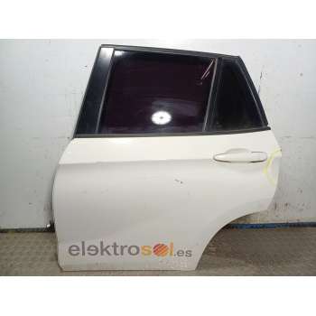 PUERTA TRASERA IZQUIERDA 41009628743 